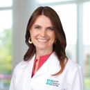 Jupiter Medical Center Concierge Medicine