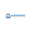 Authentic Home Pros gallery