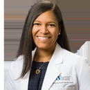 Kristie Driver, MD - Physicians & Surgeons, Family Medicine & General Practice