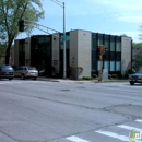 Johnson, Kenneth A, DDS - Dentists