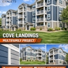 GS Exterior Experts gallery
