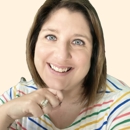 Mary Mckenzie-Nason, Counselor - Counseling Services