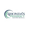 Rhonda's Pineville Pharmacy & Home Medical gallery