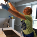 Rochester Residential & Commercial Cleaning - House Cleaning