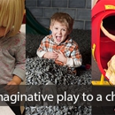 Kid Time Discovery Experience - Children's Museums