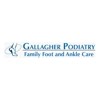 Gallagher Podiatry: Kevin F. Gallagher, DPM gallery