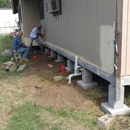 Foundation Solutions - Foundation Contractors