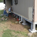 Foundation Solutions