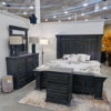 Bel Furniture-Katy Showroom gallery