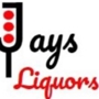 Jay's Liquors