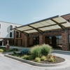 Mosaic Cardiology - Maryville gallery