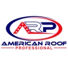 American Roof Professional & Restoration gallery