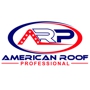 American Roof Professional & Restoration