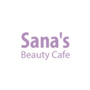 Sanas Beauty Cafe - Beauty Salons