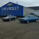 GM Parts Direct - Automobile Parts & Supplies