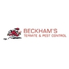 Beckham's Metroplex Termite & Pest Control gallery