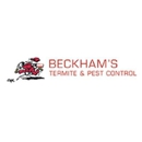 Beckham's Metroplex Termite & Pest Control - Pest Control Equipment & Supplies