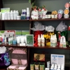 Vital Living WellSpa gallery