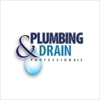 Plumbing & Drain Professionals gallery