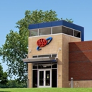 AAA Clinton Twp - Flood Insurance