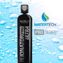 WaterTech - Water Dealers