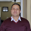 Bishnu Kharel - Intuit TurboTax Verified Pro - Tax Return Preparation