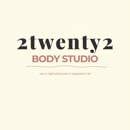 2Twenty2 Body Studio