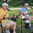 Wildcat Creek Winery - Wineries