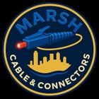 Marsh Cable & Connectors, Inc