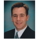 Eagles, Jamie, AGT - Homeowners Insurance