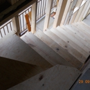 Brycen Construction co'