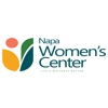 Napa Women's Center gallery