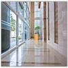 United Cleaning Contractors gallery