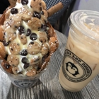 Boba Bar & Desserts