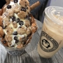 Boba Bar & Desserts