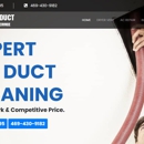 911 Air Duct Cleaning Service Houston TX - Air Duct Cleaning