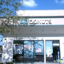 Christy's Donuts - Donut Shops