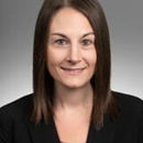 Jenna Gross, DNP, APRN, CNP - Physicians & Surgeons, Family Medicine & General Practice
