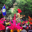 West Indian American Day Carnival Association - Associations