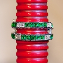 Van Busch Fine Jewelry Designs - Jewelers-Wholesale & Manufacturers