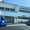 Sierra Subaru of Monrovia gallery