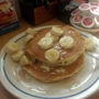 IHOP