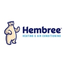 Hembree Heating & Air Conditioning - Air Conditioning Service & Repair