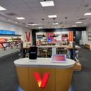 Verizon - Consumer Electronics