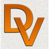 DV Die Cutting gallery