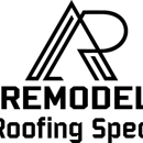 Alaia's Remodeling