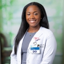 Simone Autry-Lott, DO - Physicians & Surgeons, Gynecology