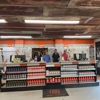 A to Z Power Equipment gallery
