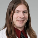 Matthew Bergstedt, MD - Physicians & Surgeons