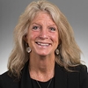 Shelly Mahowald, APRN, CNP gallery